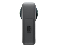 DJI Osmo 360 Standard Combo - 1351088 - zdjęcie 6